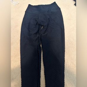 Booty By Brabants Leggings